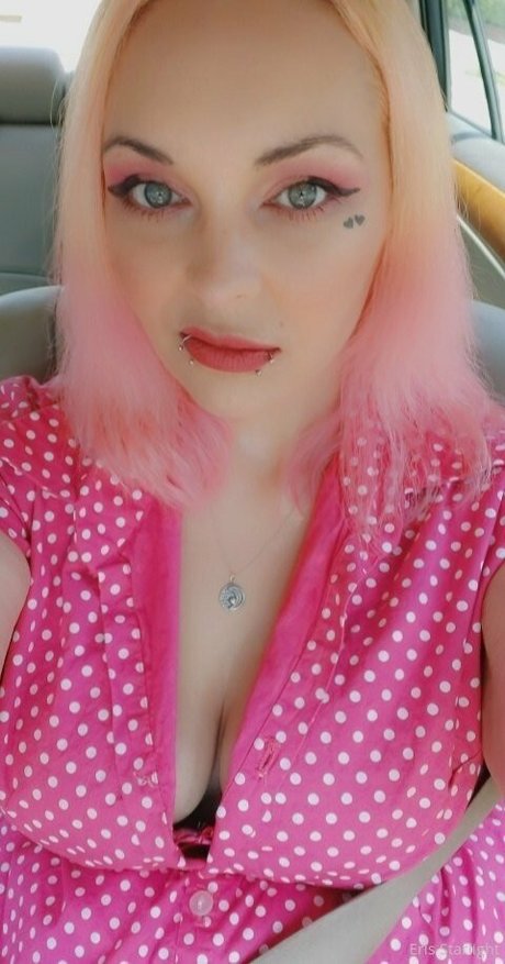 wyldestardust star nice photos