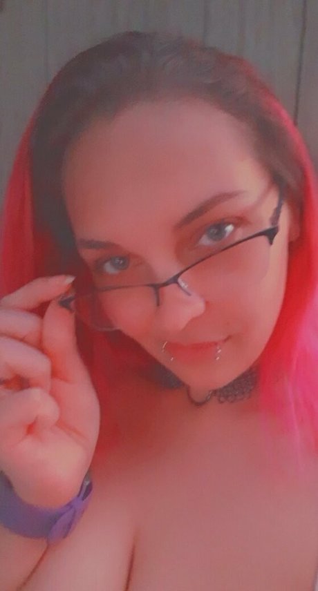 wyldestardust xxx pornstar images