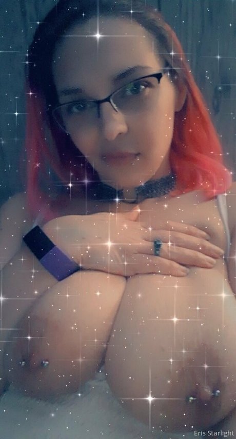 wyldestardust porn actress archive