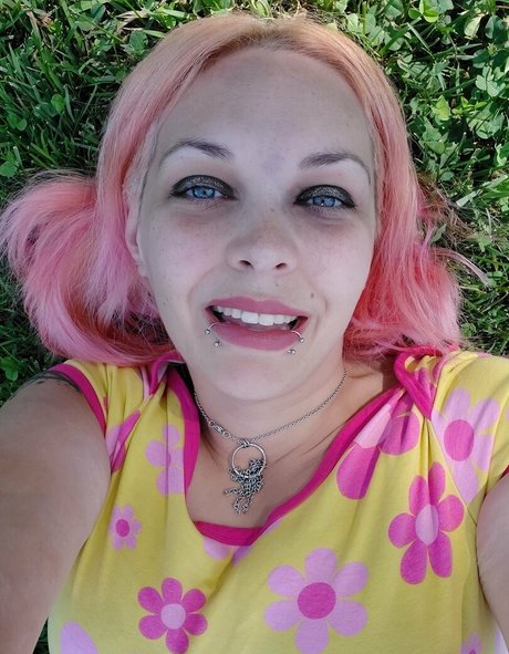 basketball onlyfans art naked photos