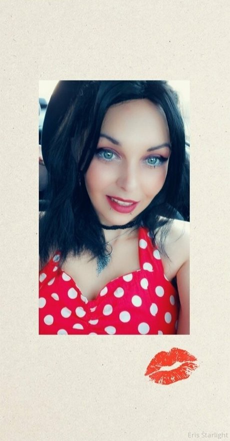 wyldestardust porn model pics