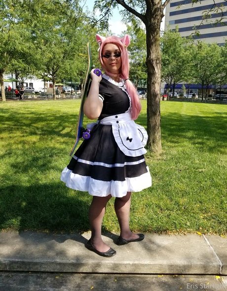 wyldestardust nice star gallery