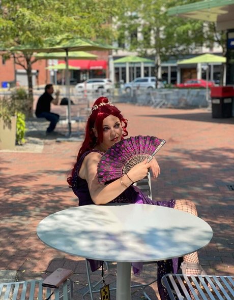 wyldestardust star exclusive img