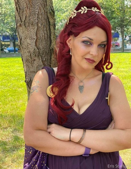 wyldestardust sex actress picture