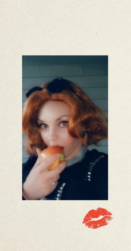 wyldestardust pornstar nice picture