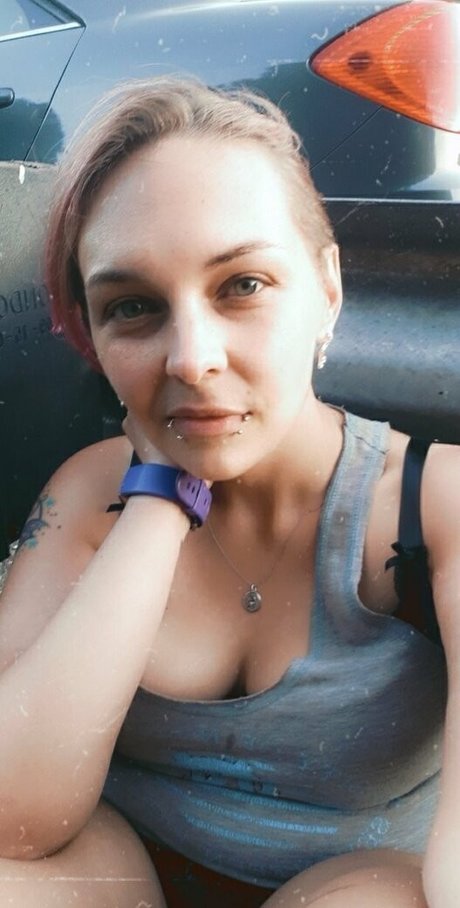 wyldestardust pornstar nice galleries