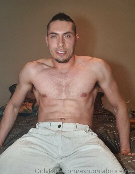 ashtonlabrucefree pornographic actress pictures