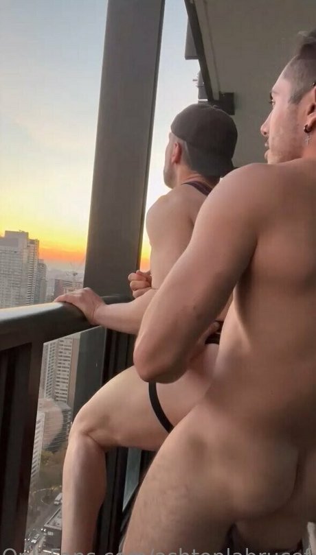 ashtonlabrucefree pornstar adult gallery