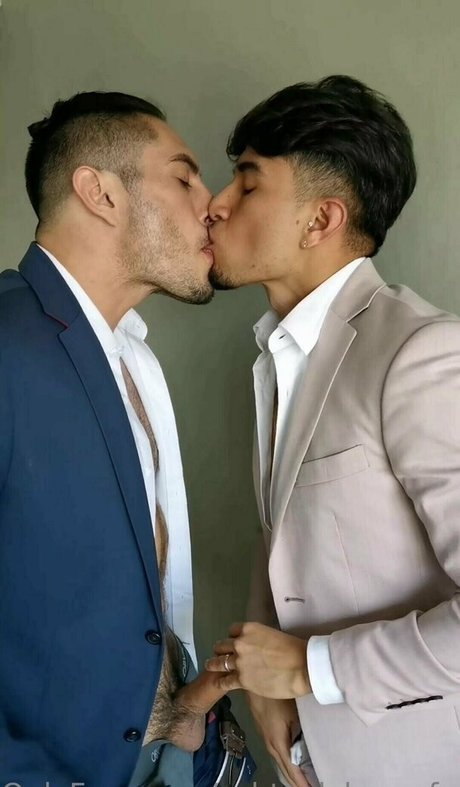 ashtonlabrucefree model pretty photo