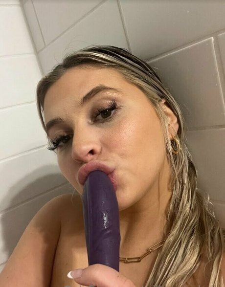 willowclarkvip pornstar adult photo