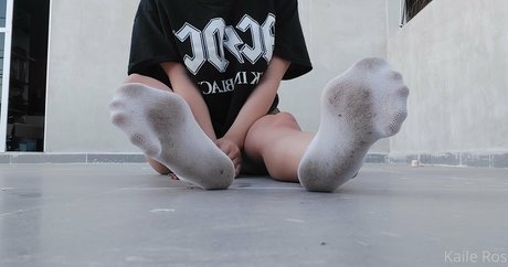 kaileros pornstar nude photo