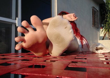 kaileros sex actress pic