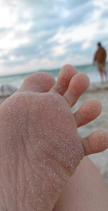 kaileros model nice pics