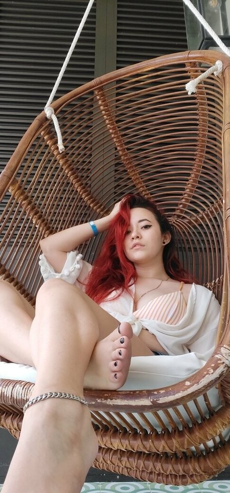 kaileros nude star gallery