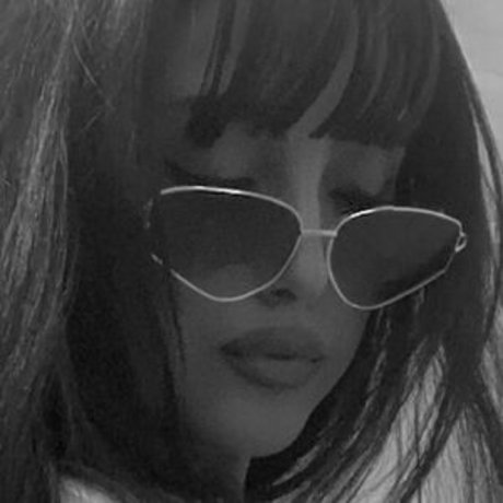 _mi mi ta_ high quality actress photos