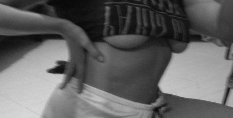 _mi mi ta_ adult star pic