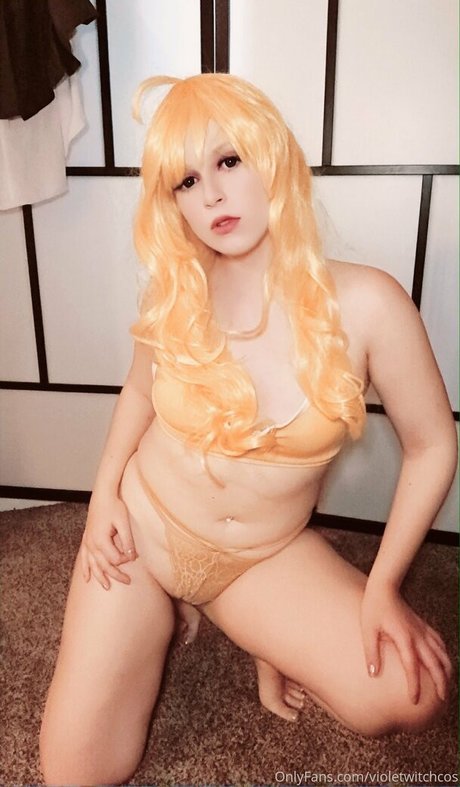 violetwitch star top pictures