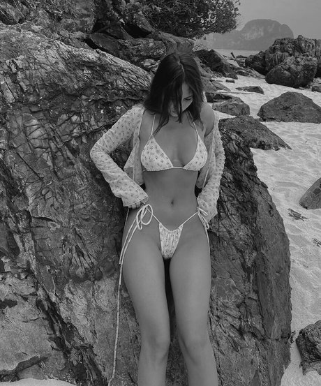 murrrka model adult images