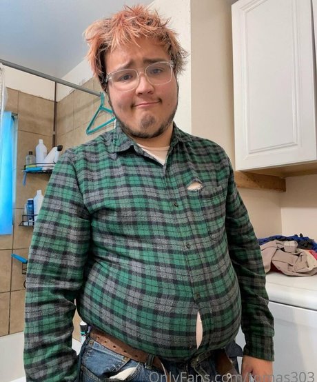 tomas303 star best archive