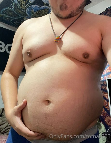 tomas303 hd star pic