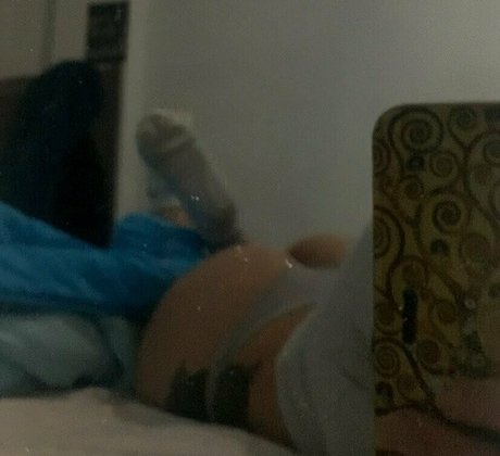 danielalapiiedrafree model archive