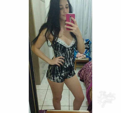 feehsantuuhs best actress archive