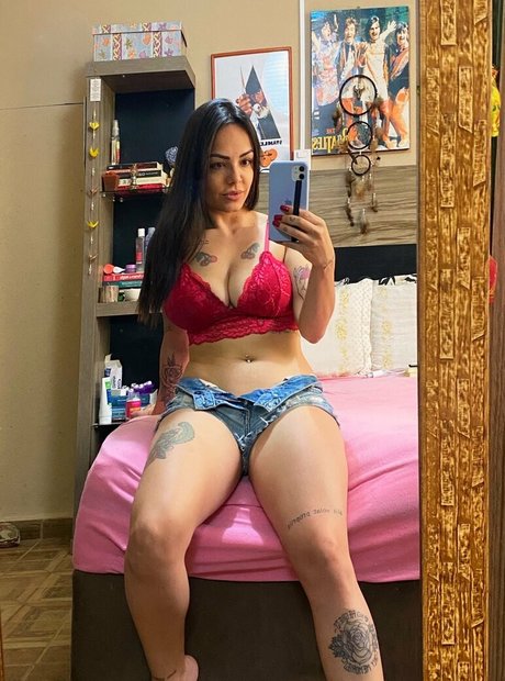 heyjho nudes actress picture