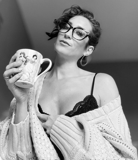 ydcbehindthelens star hot images