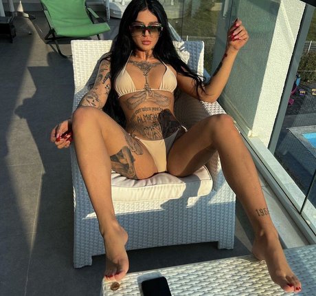 Amy Jacobsen star nudes images