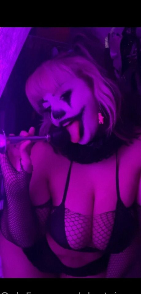 plantsimpp art pornstar photo