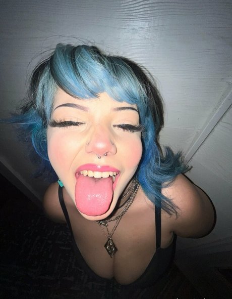 plantsimpp nude actress pics