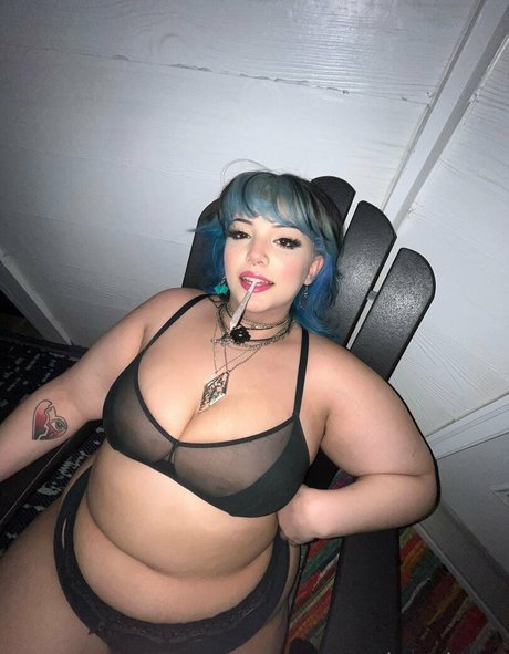 plantsimpp pornographic model photos