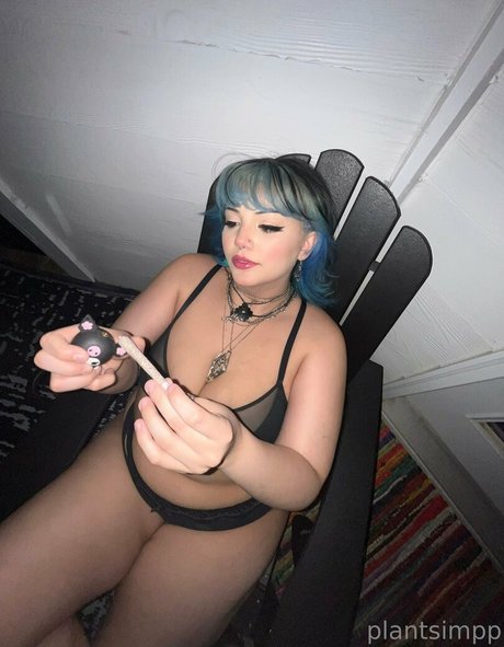 plantsimpp pornstar xxx photos