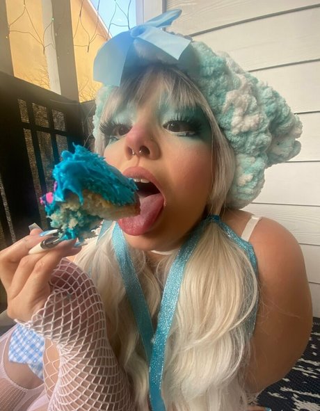 plantsimpp pornstar naked archive