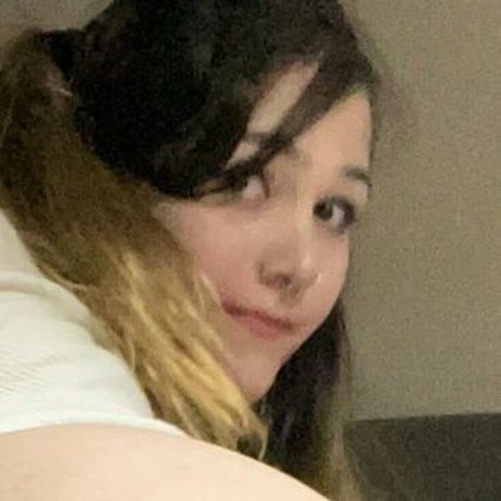 Stefany Freitas model top pics