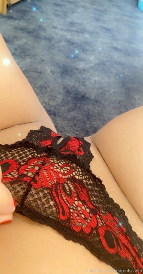 famous ladyboy onlyfans free sex archive