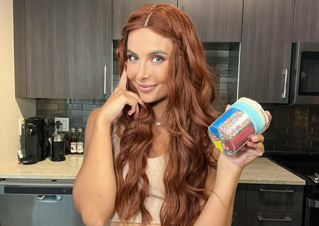 Natalie Brooks adult star galleries