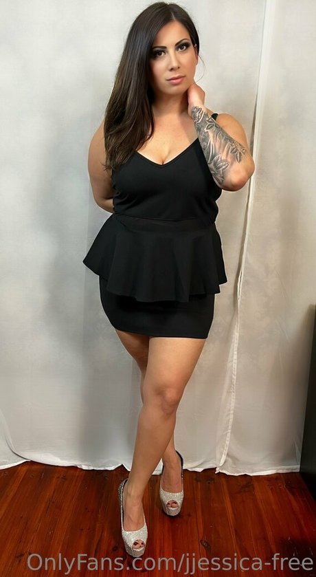 jjessica free model erotic pic