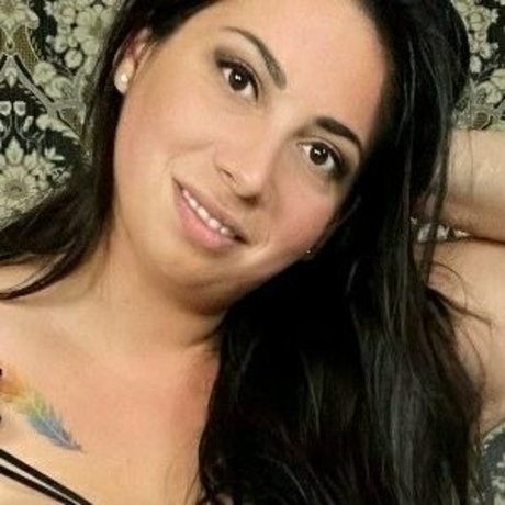 jjessica free erotic model pictures