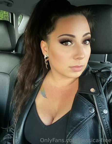 jjessica free model erotic picture