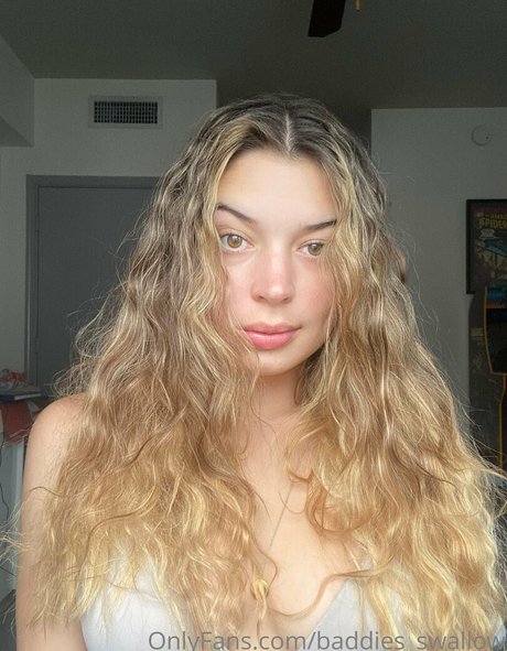 baddies galleryy pornographic actress photos