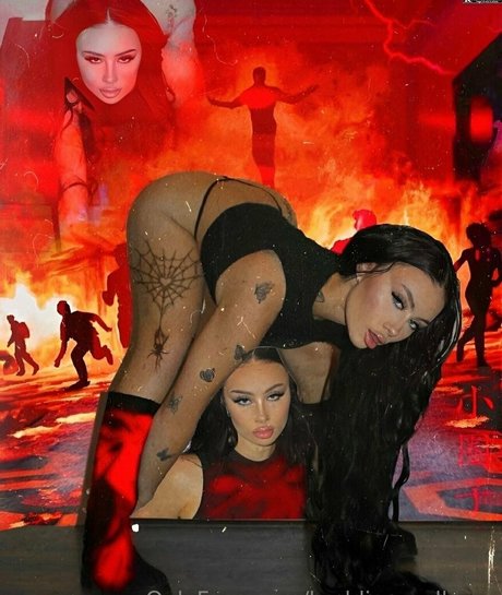 baddies galleryy star exclusive galleries