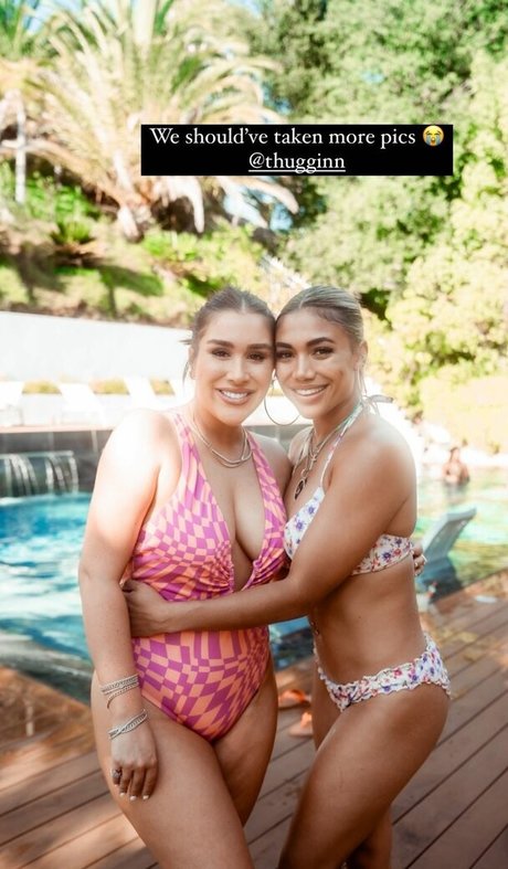 Paige Hurd sexy actress galleries