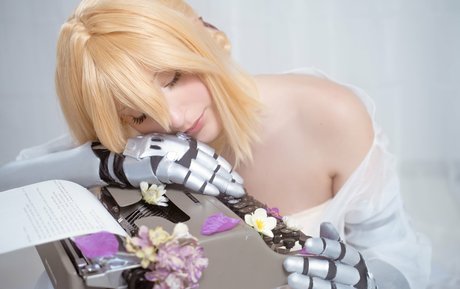 Elycoris pornstar high quality img