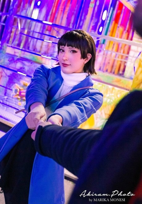 Elycoris pornstar top image