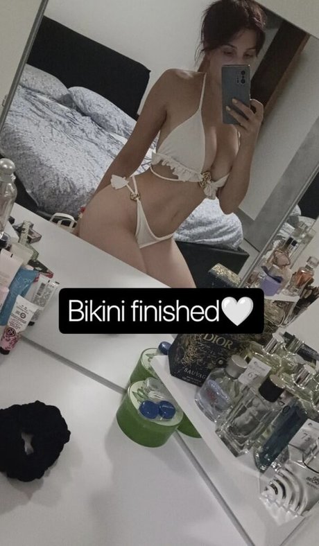 Elycoris pornstar naked pictures