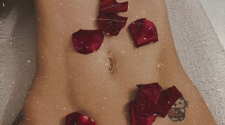 Aiza Dolmatova Profile pic