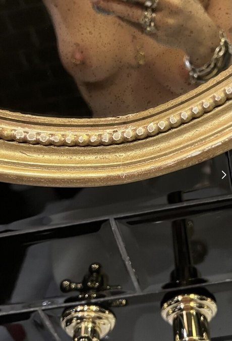 Aiza Dolmatova pornstar top photos