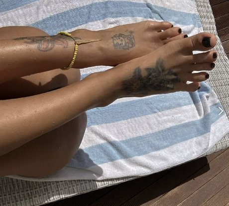 Aiza Dolmatova star nice gallery