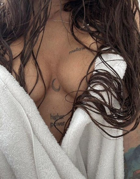 bbw fuck onlyfans sexy nude archive